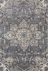 Surya City CIT-2366 Area Rug