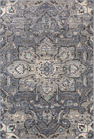 Surya City CIT-2366 Area Rug main image