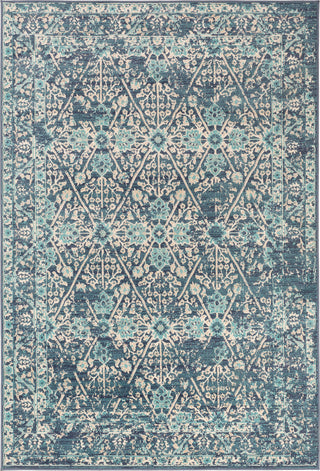 Surya City CIT-2368 Area Rug