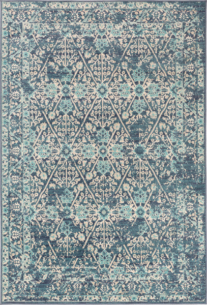 Surya City CIT-2368 Area Rug – Incredible Rugs and Decor