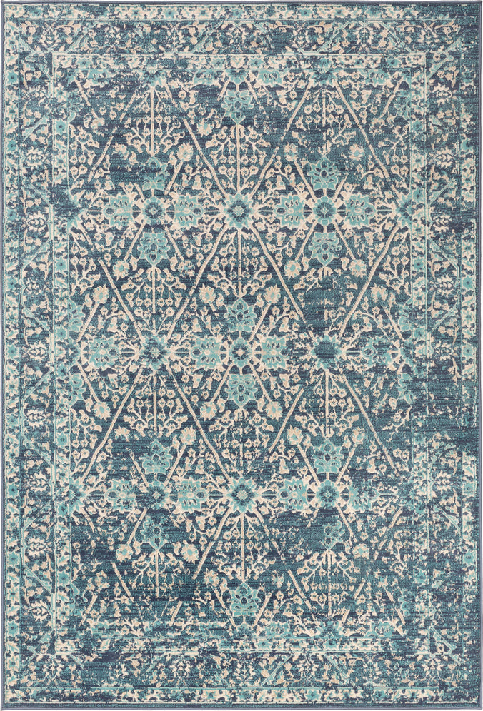 Surya City CIT-2368 Area Rug main image