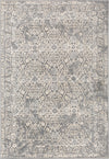 Surya City CIT-2369 Area Rug