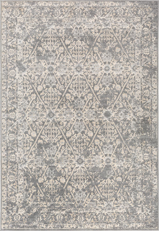 Surya City CIT-2369 Area Rug main image