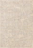 Surya City CIT-2370 Area Rug main image