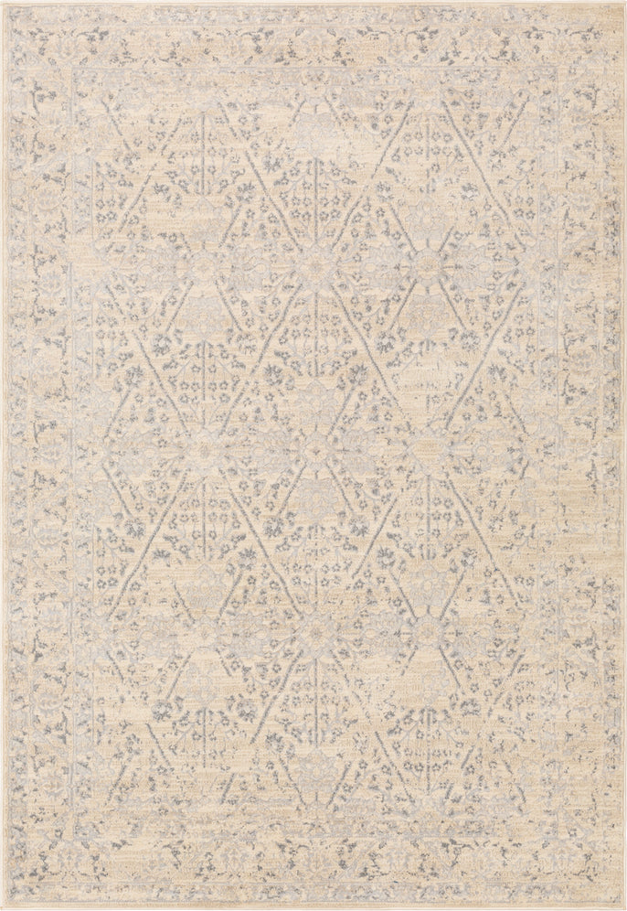 Surya City CIT-2370 Area Rug main image