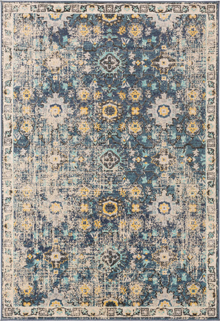 Surya City CIT-2371 Area Rug