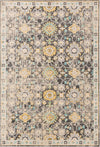 Surya City CIT-2373 Area Rug