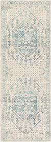 Surya City CIT-2380 Area Rug