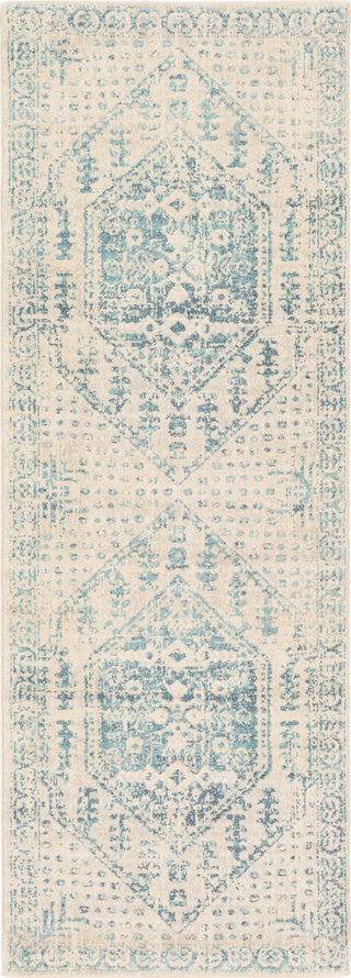 Livabliss City CIT-2380 Area Rug