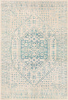 Surya City CIT-2380 Area Rug