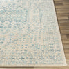 Surya City CIT-2380 Area Rug