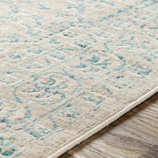 Livabliss City CIT-2380 Area Rug