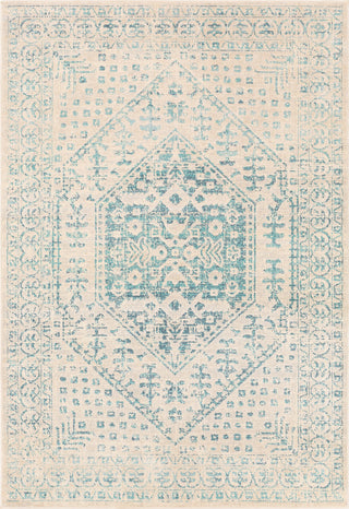 Surya City CIT-2380 Area Rug main image