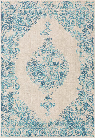 Surya City CIT-2385 Area Rug main image