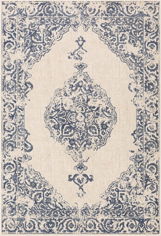 Surya City CIT-2386 Area Rug main image