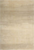 Calvin Klein CK10 Luster Wash Dune SW14 Ivory Area Rug main image