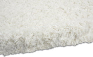 Calvin Klein CK100 Moonwalk Ivory Area Rug