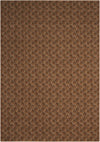 Calvin Klein CK11 Loom Select Pasture LS16 Fawn Area Rug main image