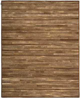 Calvin Klein CK17 Prairie PRA1 Amber Area Rug