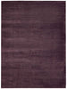 Calvin Klein CK18 Lunar LUN1 Amethyst Area Rug Main