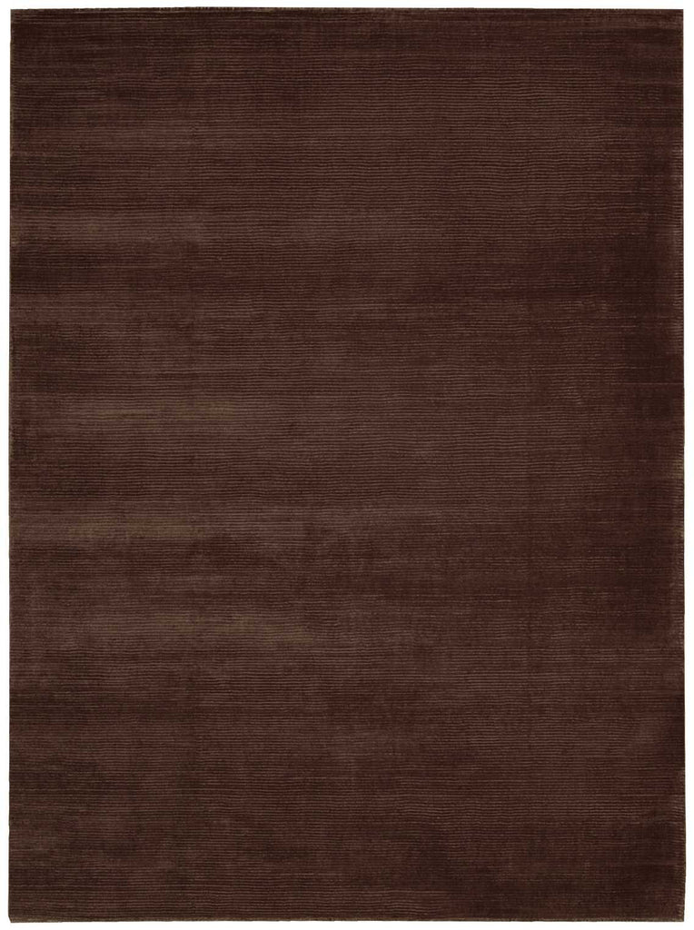 Calvin Klein CK18 Lunar LUN1 Deep Topaz Area Rug main image