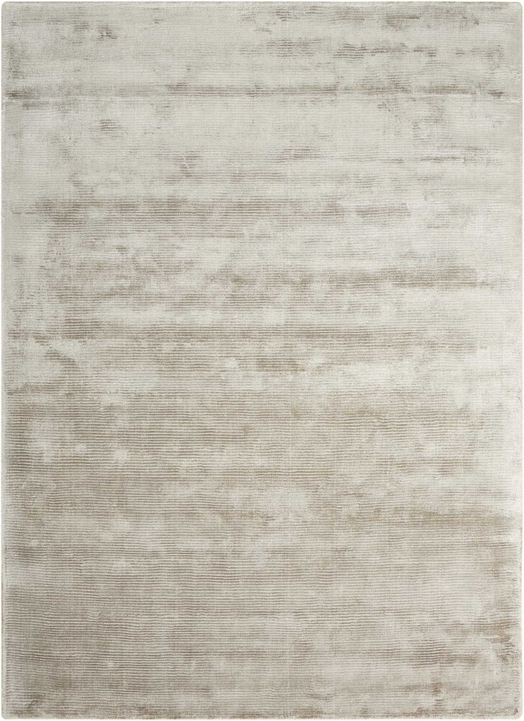 Calvin Klein CK18 Lunar LUN1 Pewter Area Rug main image