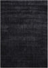 Calvin Klein CK19 Urban Linen Flower URB01 Indigo Area Rug main image