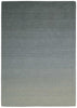 Calvin Klein CK203 Haze Smoke HAC01 Brook Area Rug main image