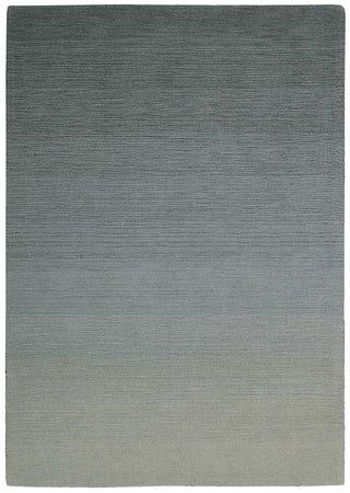 Calvin Klein CK203 Haze Smoke HAC01 Brook Area Rug main image