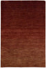 Calvin Klein CK203 Haze Smoke HAC01 Madder Area Rug Main