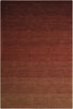 Calvin Klein CK203 Haze Smoke HAC01 Madder Area Rug Main