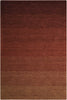 Calvin Klein CK203 Haze Smoke HAC01 Madder Area Rug main image