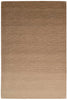 Calvin Klein CK203 Haze Smoke HAC01 Sandstone Area Rug main image