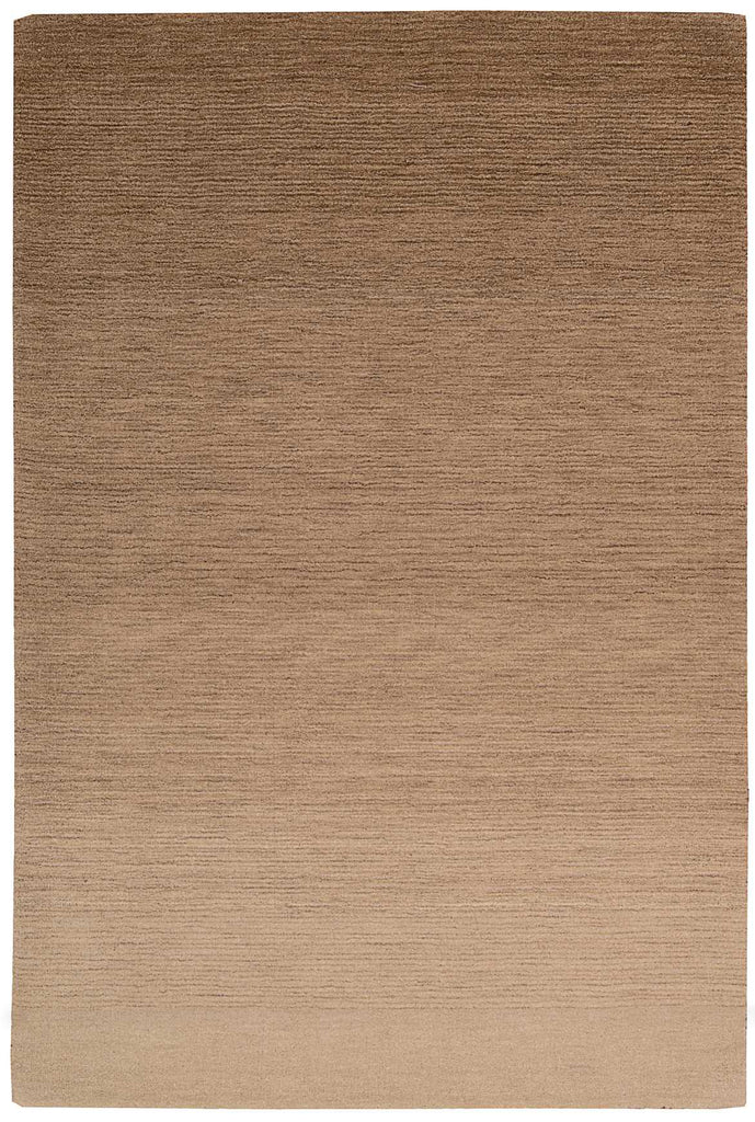 Calvin Klein CK203 Haze Smoke HAC01 Sandstone Area Rug main image