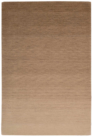 Calvin Klein CK203 Haze Smoke HAC01 Sandstone Area Rug main image