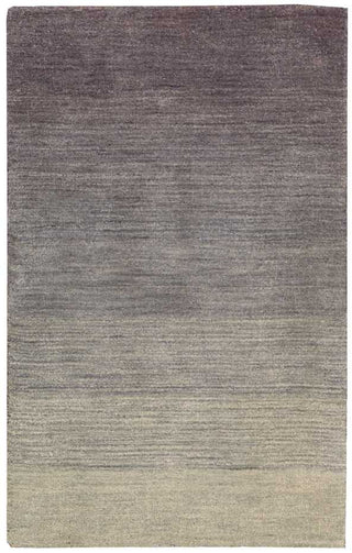 Calvin Klein CK203 Haze Smoke HAC01 Shade Area Rug Main