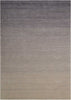 Calvin Klein CK203 Haze Smoke HAC01 Shade Area Rug Main