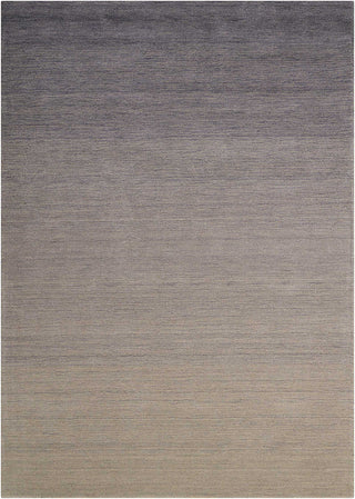 Calvin Klein CK203 Haze Smoke HAC01 Shade Area Rug Main