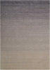 Calvin Klein CK203 Haze Smoke HAC01 Shade Area Rug main image