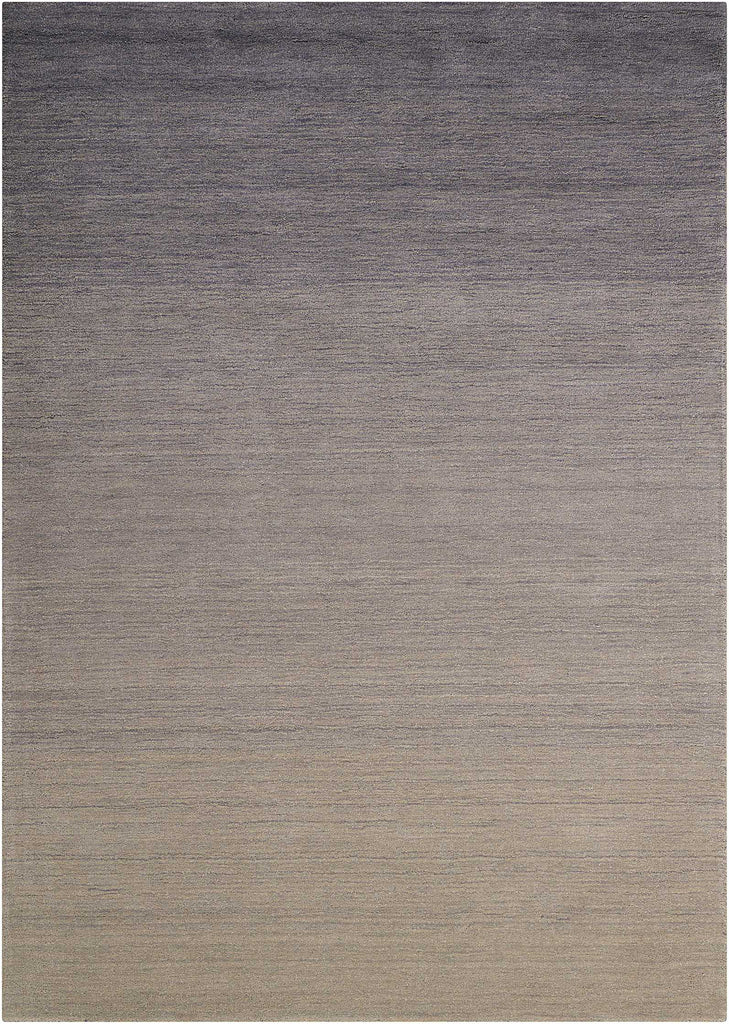 Calvin Klein CK203 Haze Smoke HAC01 Shade Area Rug main image