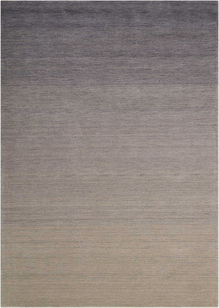 Calvin Klein CK203 Haze Smoke HAC01 Shade Area Rug main image