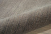 Calvin Klein CK203 Haze Smoke HAC01 Shade Area Rug Detail
