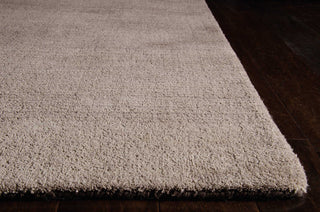 Calvin Klein CK203 Haze Smoke HAC01 Slate Area Rug Detail Feature