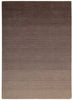 Calvin Klein CK203 Haze Smoke HAC01 Slate Area Rug main image