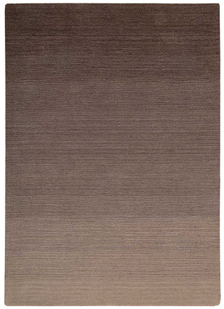 Calvin Klein CK203 Haze Smoke HAC01 Slate Area Rug main image