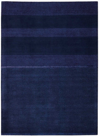 Calvin Klein CK205 Vale Portland VAL01 Admiral Area Rug main image