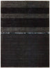 Calvin Klein CK205 Vale Portland VAL01 Onyx Area Rug main image