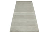 Calvin Klein CK205 Vale Portland VAL01 Quarry Area Rug Angle Shot