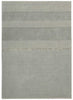 Calvin Klein CK205 Vale Portland VAL01 Quarry Area Rug main image