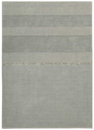 Calvin Klein CK205 Vale Portland VAL01 Quarry Area Rug main image